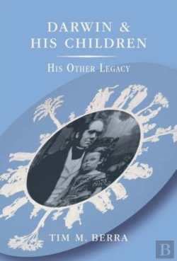 Bertrand.pt - Darwin And His Children