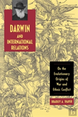 Bertrand.pt - Darwin And International Relations