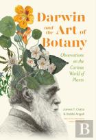 Darwin And The Art Of Botany