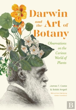 Bertrand.pt - Darwin And The Art Of Botany
