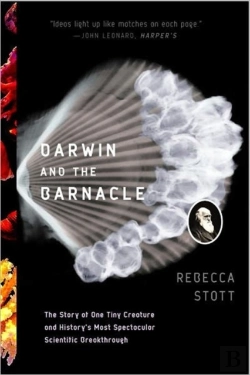 Bertrand.pt - Darwin And The Barnacle