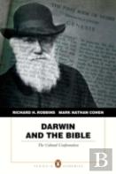 Darwin And The Bible