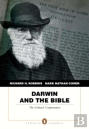 Darwin And The Bible