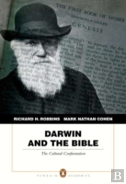 Bertrand.pt - Darwin And The Bible