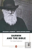 Darwin And The Bible