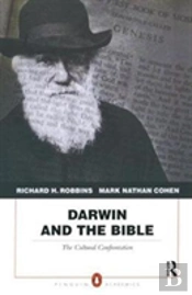 Darwin And The Bible