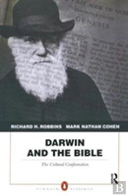 Bertrand.pt - Darwin And The Bible