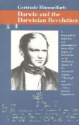 Darwin And The Darwinian Revolution