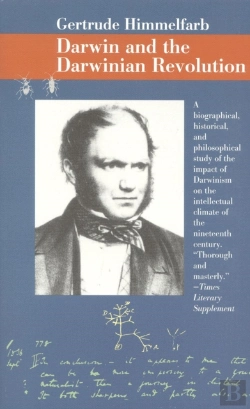 Bertrand.pt - Darwin And The Darwinian Revolution