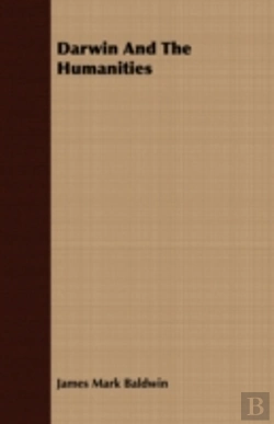 Bertrand.pt - Darwin And The Humanities