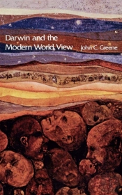 Darwin And The Modern World View