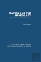 Darwin And The Naked Lady