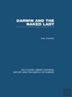 Bertrand.pt - Darwin And The Naked Lady