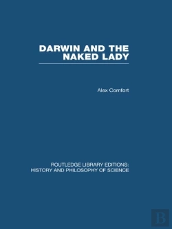Bertrand.pt - Darwin And The Naked Lady