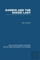 Darwin And The Naked Lady
