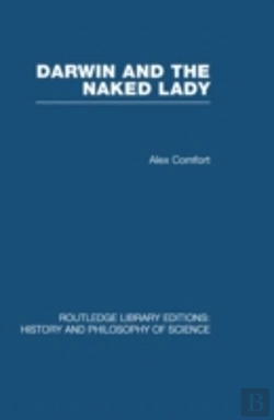 Bertrand.pt - Darwin And The Naked Lady