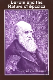Darwin And The Nature Of Species