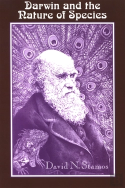 Bertrand.pt - Darwin And The Nature Of Species