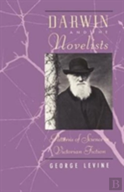 Bertrand.pt - Darwin And The Novelists