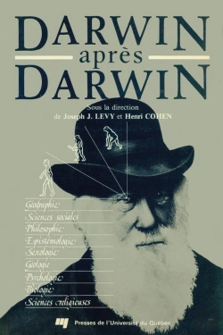 Bertrand.pt - Darwin Après Darwin