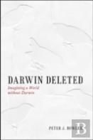 Darwin Deleted