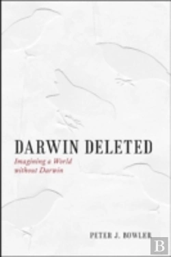 Bertrand.pt - Darwin Deleted