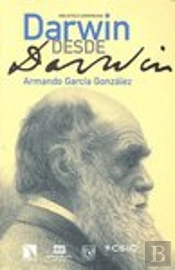 Darwin Desde Darwin