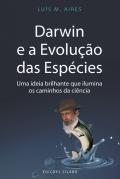 Darwin e a Evolução das Espécies