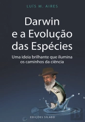 Darwin e a Evolução das Espécies
