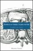 Darwin e os Grandes Enigmas da Vida