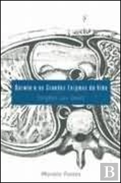 Darwin e os Grandes Enigmas da Vida