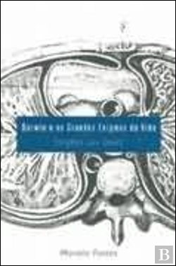 Bertrand.pt - Darwin e os Grandes Enigmas da Vida