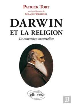 Bertrand.pt - Darwin & Religion La Conversion Matérialiste