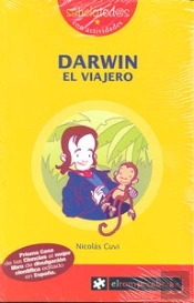Darwin El Viajero
