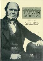 Darwin em Portugal ( 1865 - 1914 )
