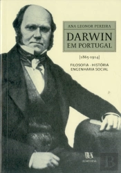 Darwin em Portugal ( 1865 - 1914 )