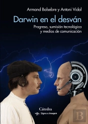 Darwin En El Desván