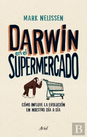 Darwin En El Supermercado