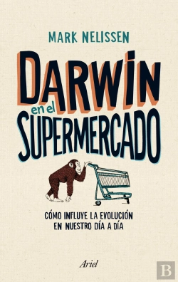 Bertrand.pt - Darwin En El Supermercado