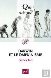 Darwin Et Le Darwinisme (3e Édition)