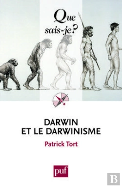 Bertrand.pt - Darwin Et Le Darwinisme (3e Édition)