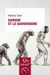 Darwin Et Le Darwinisme (6e Édition)