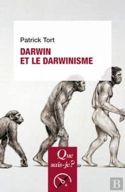 Bertrand.pt - Darwin Et Le Darwinisme (6e Édition)