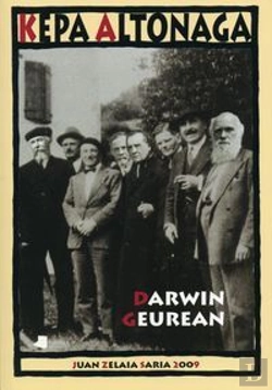Bertrand.pt - Darwin Geurean