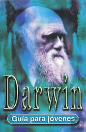 Darwin