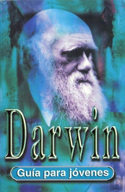 Bertrand.pt - Darwin