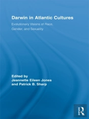 Darwin In Atlantic Cultures