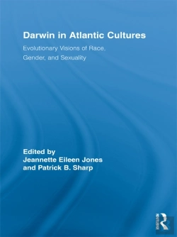 Bertrand.pt - Darwin In Atlantic Cultures