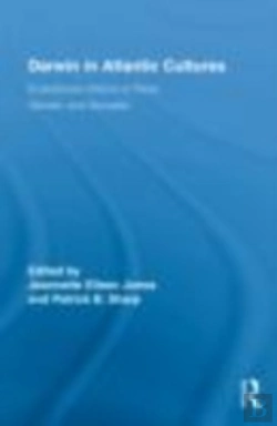 Bertrand.pt - Darwin In Atlantic Cultures