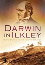 Darwin In Ilkley